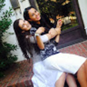 Meet your Posher, Pnina